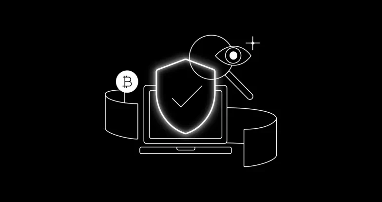 一站式 Web3 管理